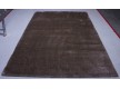 Високоворсний килим MF LOFT PC00A beige-beige - Висока якість за найкращою ціною в Україні